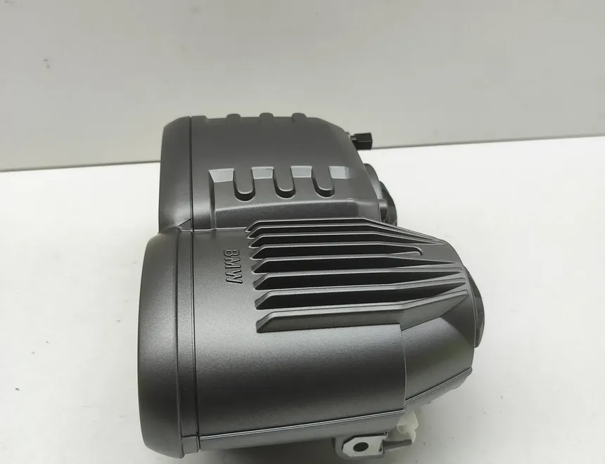 BMW K Priekšējie lukturi 8535146,63128535146,63127709228 34785653