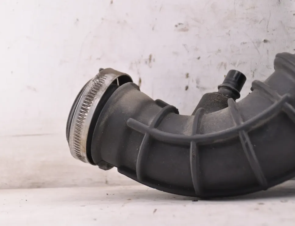 RENAULT Captur 1 generation (2013-2019) Intercooler Hose Pipe 165764382R,8200603558 33337676