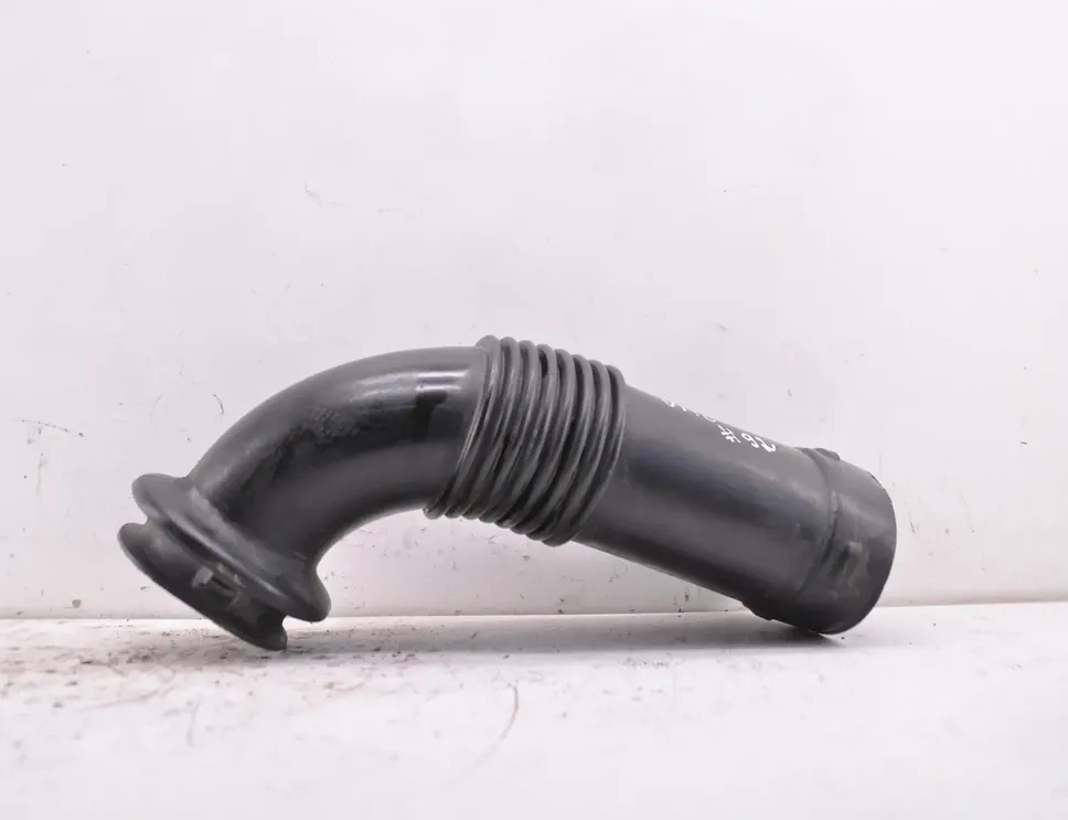 MERCEDES-BENZ Vito W639 (2003-2015) ДЕТАЛЬ (ДЕТАЛИ) КАНАЛА ЗАБОРА ВОЗДУХА 33512461