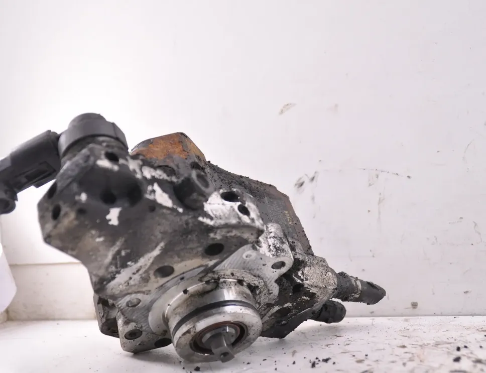 MERCEDES-BENZ Vito W639 (2003-2015) Fuel Pump 6480700001 33512625