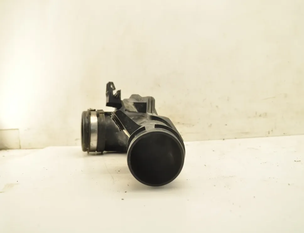 DACIA Sandero 3 generation (2020-2023) Gaisa ieplūdes caurule 111393PS 34382771