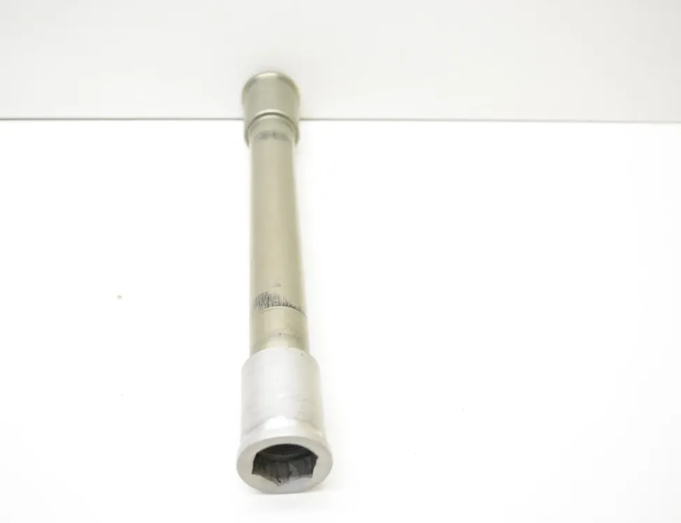 KAWASAKI NINJA Priekšējā riteņa ass 24486128