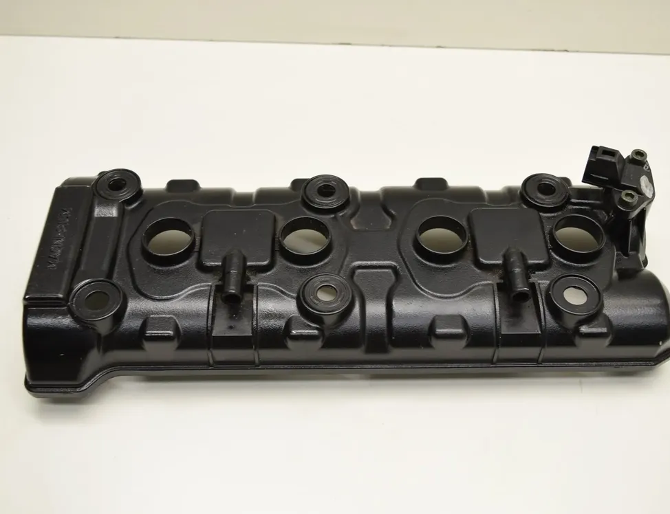 SUZUKI GSX-R Vārstu vāks 30289536