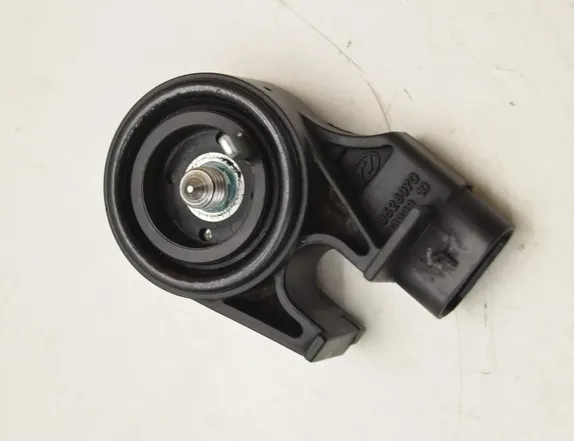 BMW R 1300 GS Kickstand sensors 8388642-01 32863108