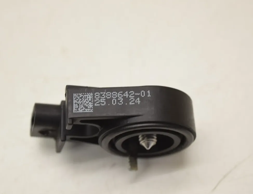 BMW R 1300 GS Kickstand sensors 8388642-01 32863108