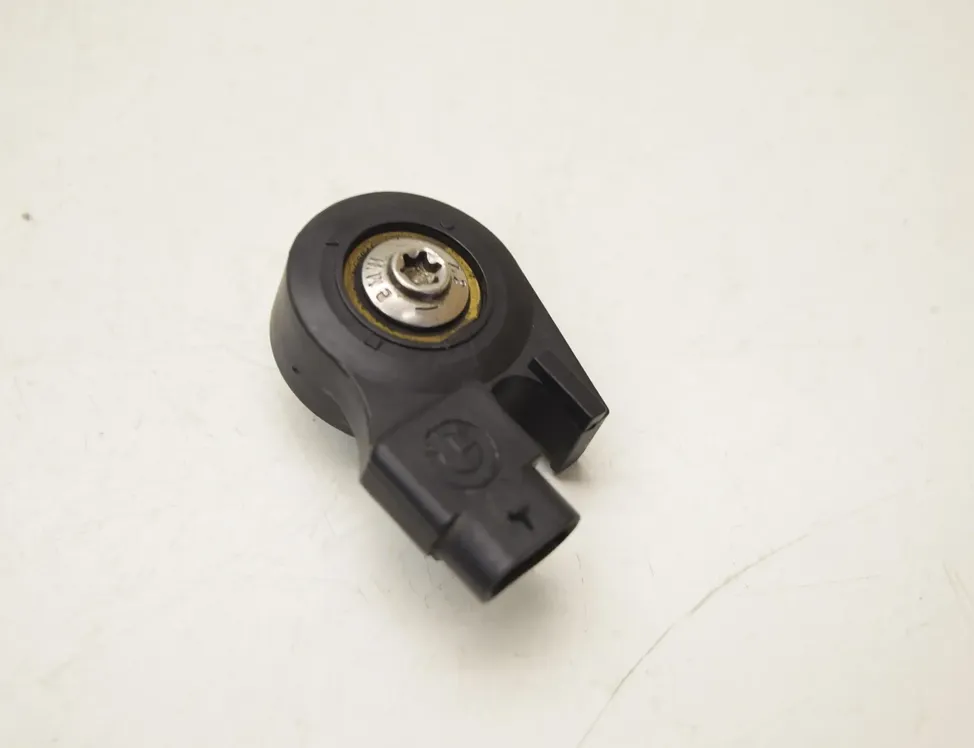 BMW R 1300 GS Kickstand sensors 8388642-01 32863108