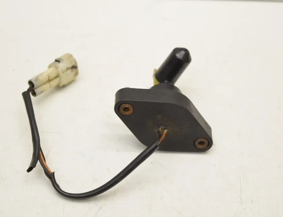 KTM ADVENTURE Fuel level sensor 32934994