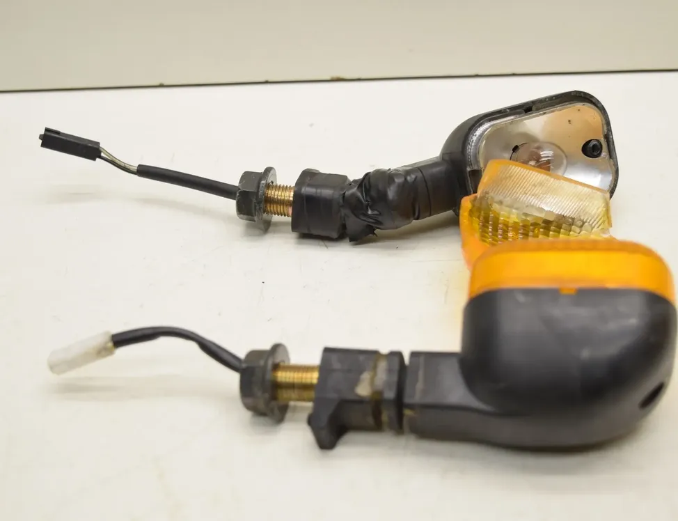 SUZUKI DL Набор поворота 50R-0048330,50R-0048331 33139183