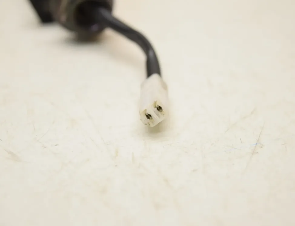 SUZUKI DL Набор поворота 50R-0048330,50R-0048331 33139183