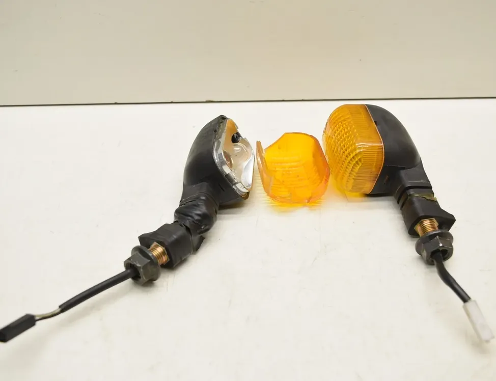 SUZUKI DL Набор поворота 50R-0048330,50R-0048331 33139183