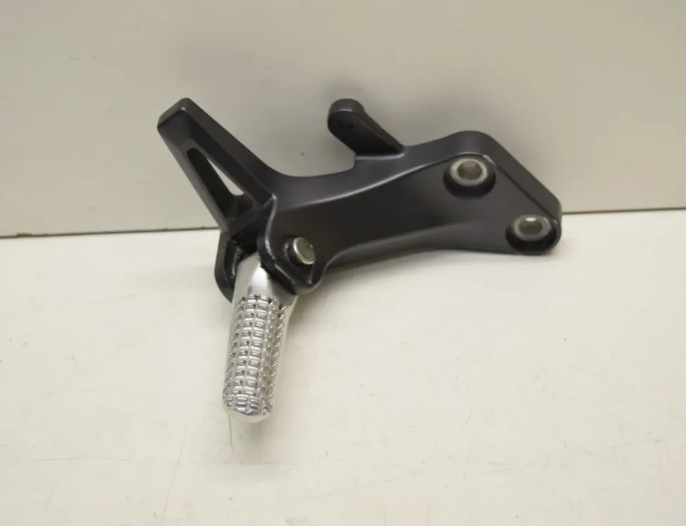 YAMAHA MT Priekšējās Labās Puses Kāju Balsti 33695571