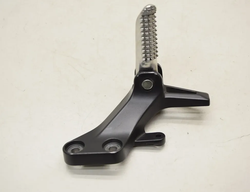 YAMAHA MT Priekšējās Labās Puses Kāju Balsti 33695571