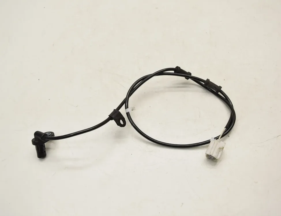 YAMAHA MT Priekšējais labais ABS sensors B7N85970G 33695574