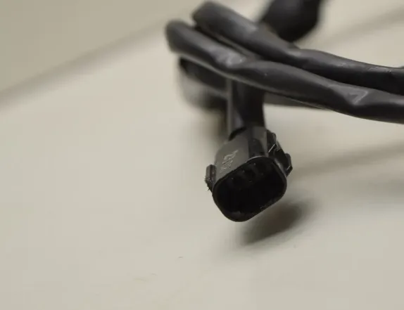 YAMAHA MT Labās Puses Ātrumu Pārslēdzējs 33695575