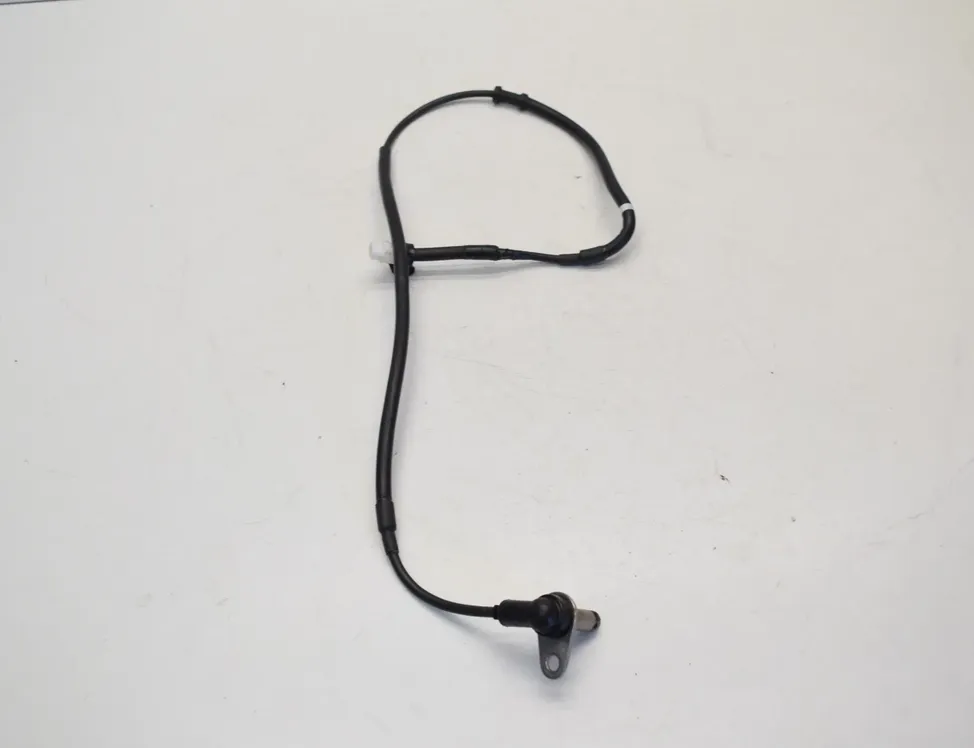 YAMAHA YZF-R Aizmugurējais ABS sensors 1XB85980 33938365