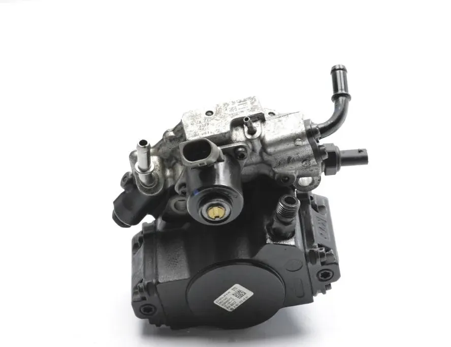 MERCEDES-BENZ C-Class W204/S204/C204 (2004-2015) Топливный насос A6510701201 33107844