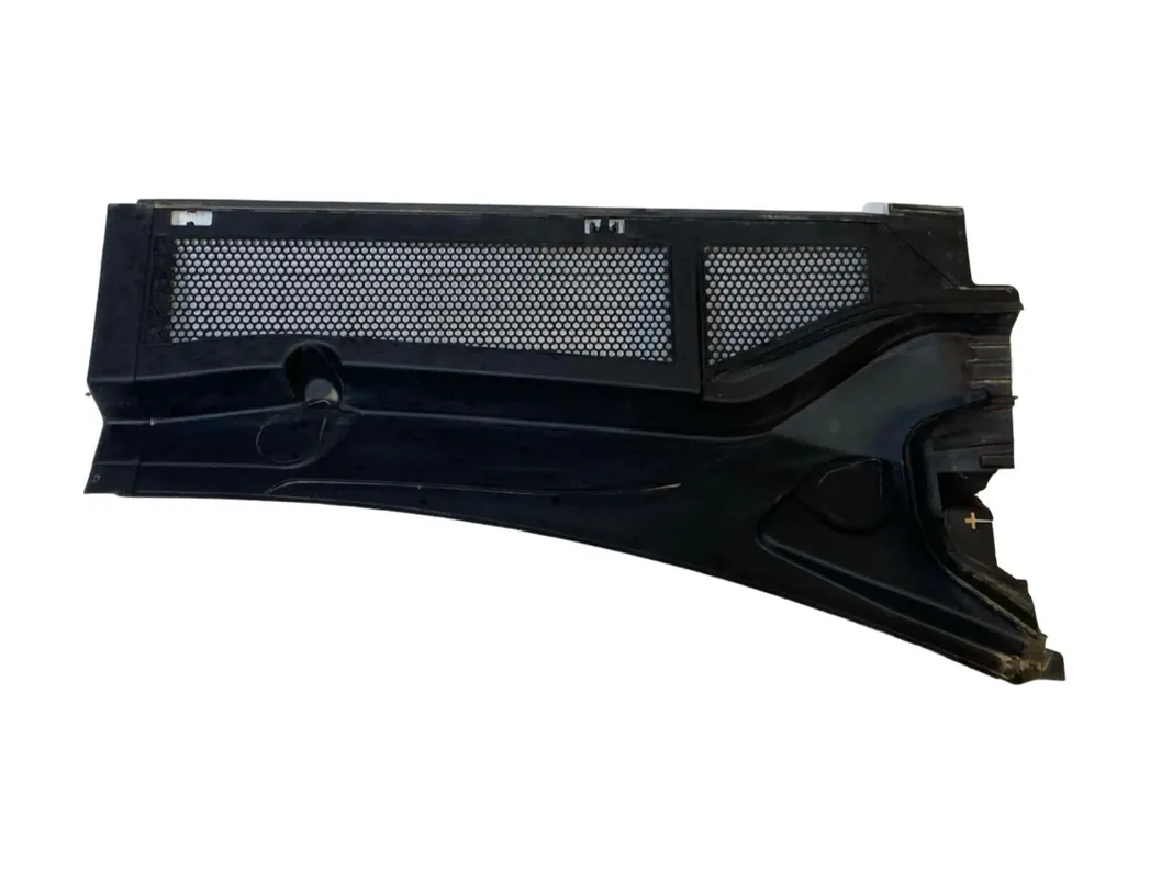 PEUGEOT 308 3 generation (2021-2023) Priekšējā stikla tīrītāja apdare / plastmasa 9831551280 30133547