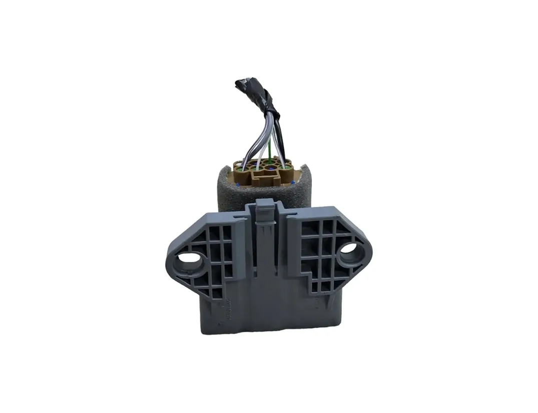 FORD Mondeo 5 generation (2014-2022) Degvielas sūkņa relejs FG1A7H417MA 30136315