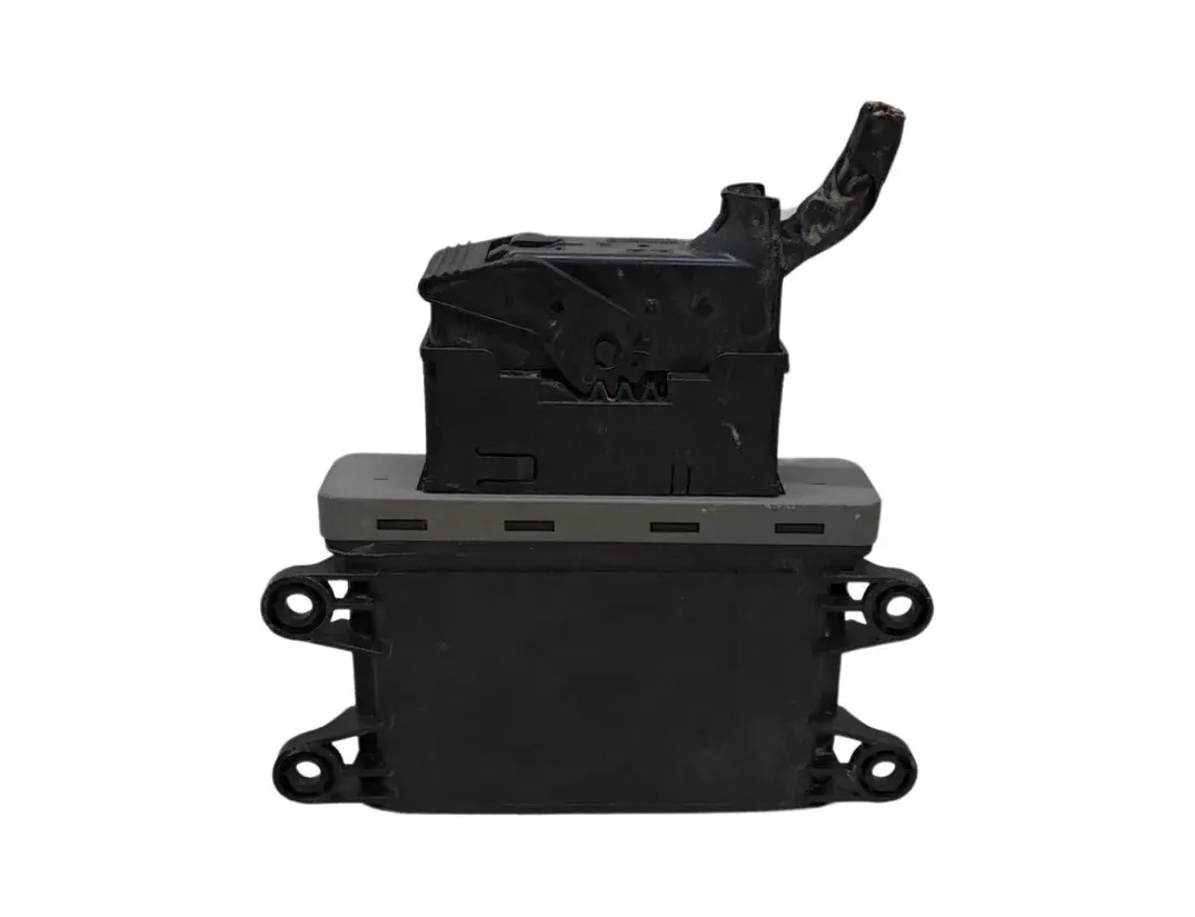 VOLVO XC90 1 generation (2002-2014) Citau veidu vadības bloki 32139932 30141039