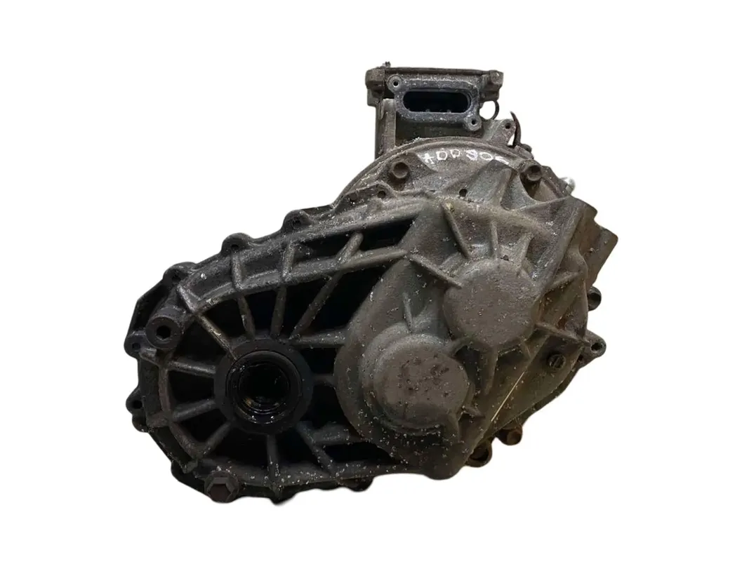 MITSUBISHI Outlander 3 generation (2012-2023) Rear Differential F1E1A2B5Z 30153695