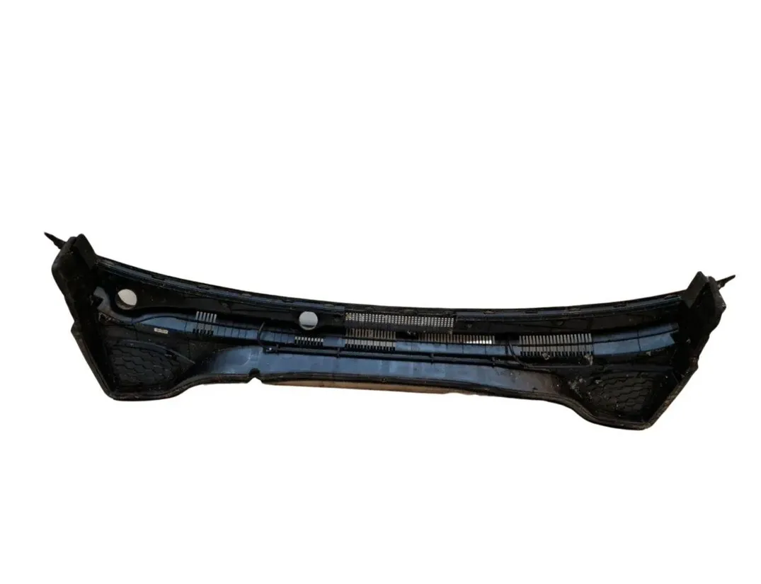 HYUNDAI Kona 1 generation (2017-2024) Priekšējā stikla tīrītāja apdare / plastmasa 86150J9000 30160322