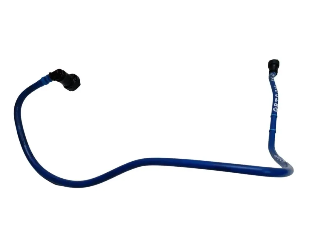 VOLKSWAGEN Arteon 1 generation (2017-2024) Degvielas šļūtene 3Q0201294 30164859