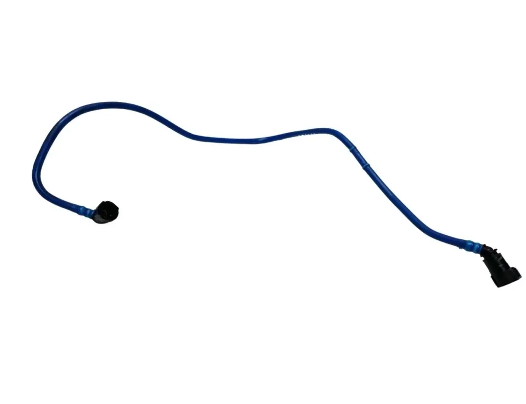 VOLKSWAGEN Arteon 1 generation (2017-2024) Degvielas šļūtene 3Q0201294 30164859