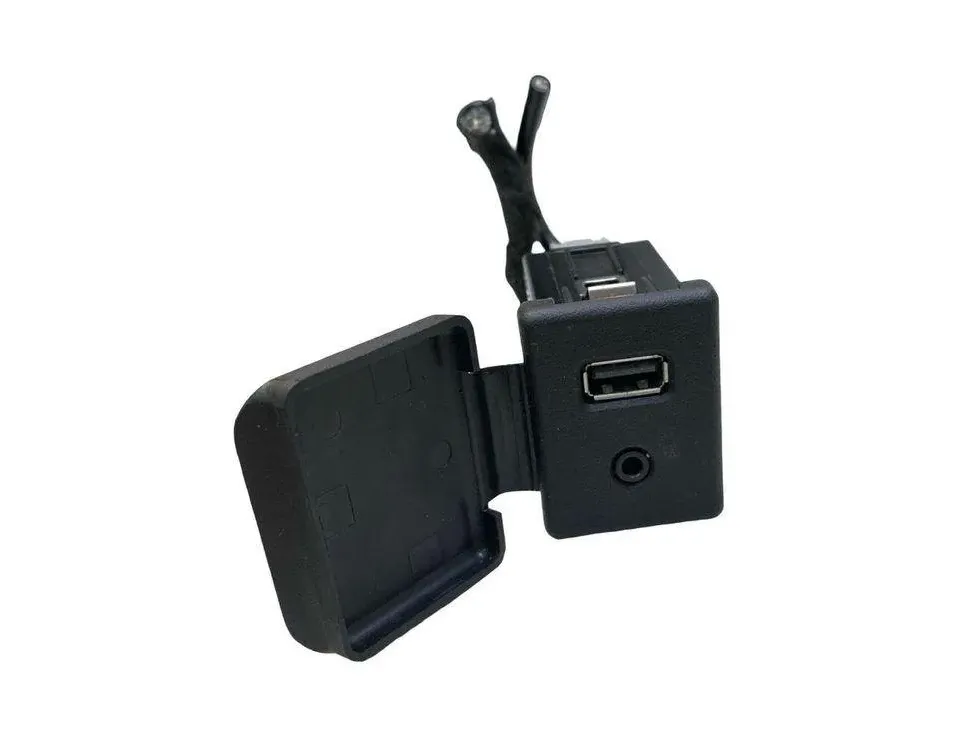 OPEL Mokka 1 generation (2012-2015) USB 20874710 30705938