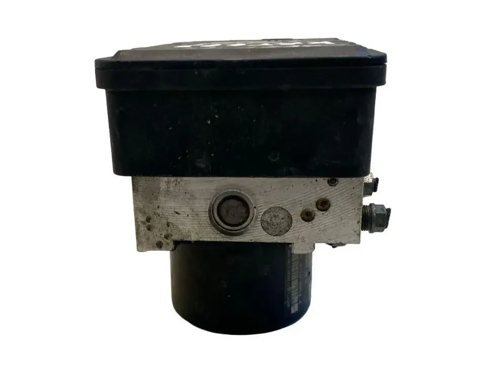 VOLKSWAGEN Caddy 3 generation (2004-2015) ABS Pump 1K0907379BM 33345442