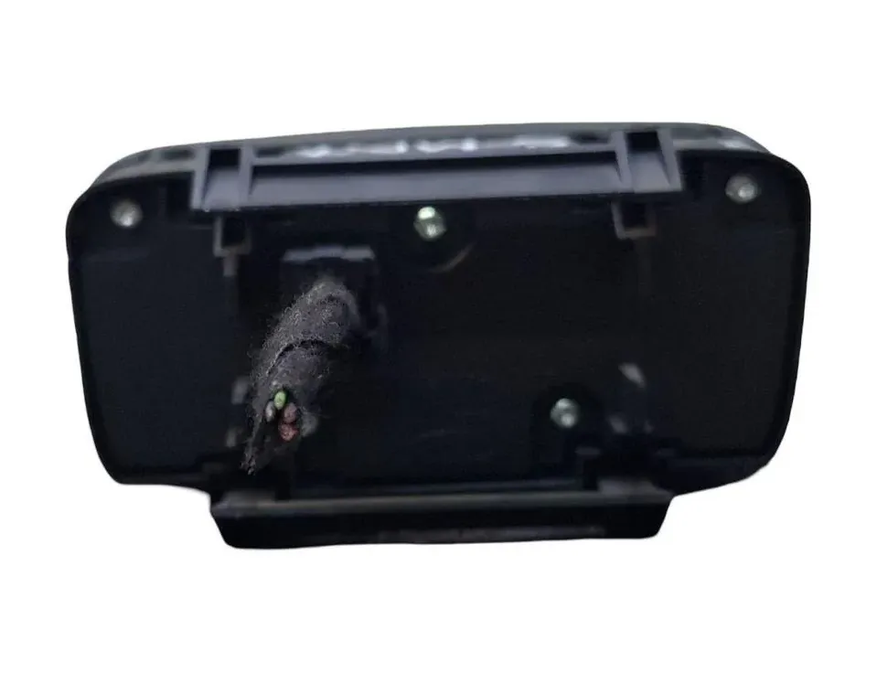 FORD S-Max 1 generation (2006-2015) Переключатель света AG9T13A024AA 33345812