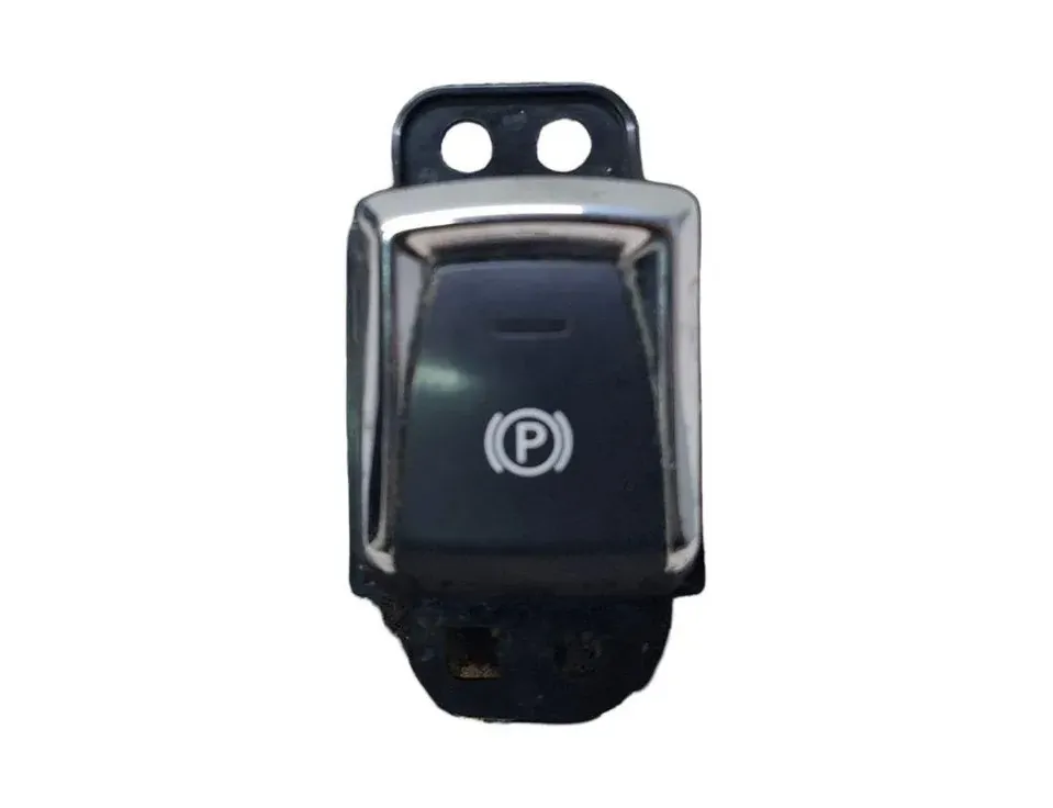 NISSAN Qashqai 2 generation (2013-2023) Кнопка ручного тормоза 15Z24SN 33385070