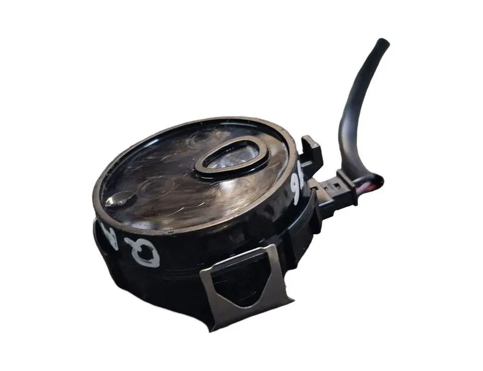 NISSAN Qashqai 2 generation (2013-2023) Lietus sensors 28536EB30C 33385407