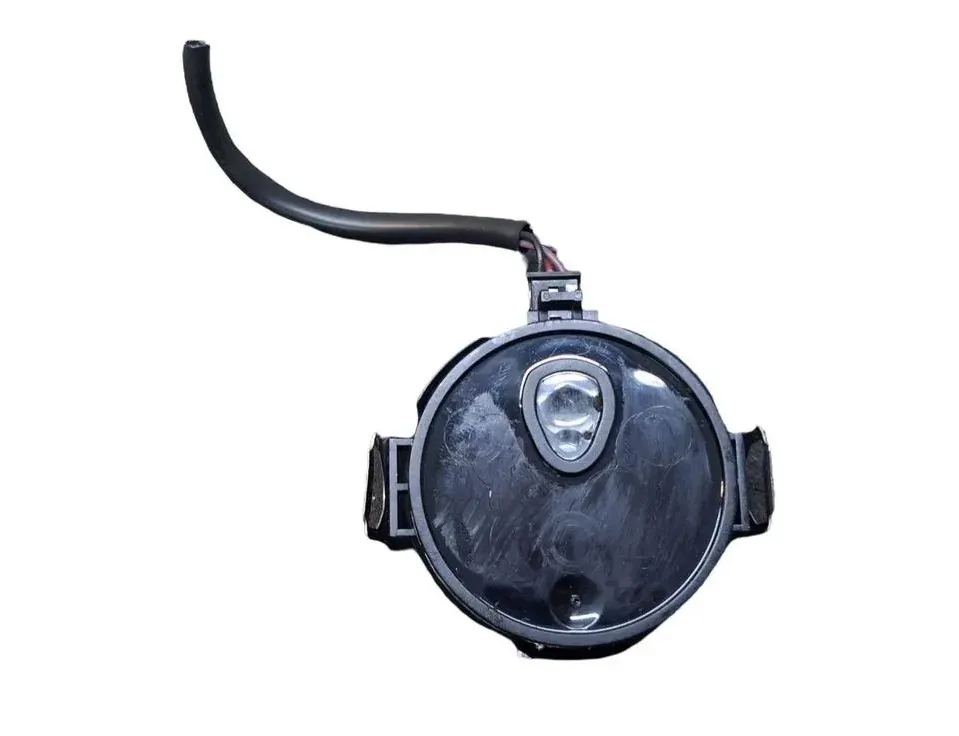 NISSAN Qashqai 2 generation (2013-2023) Lietus sensors 28536EB30C 33385407