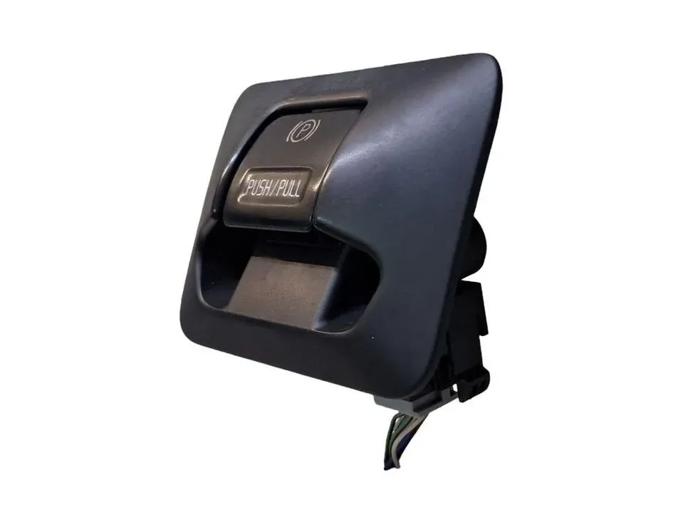 VOLVO XC70 2 generation (2000-2007) Кнопка ручного тормоза 30773539 33442889