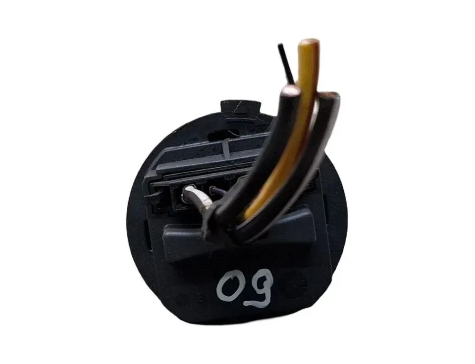 VOLVO XC70 2 generation (2000-2007) Salona mazā ventilatora relejs 5HL00894120 33511216