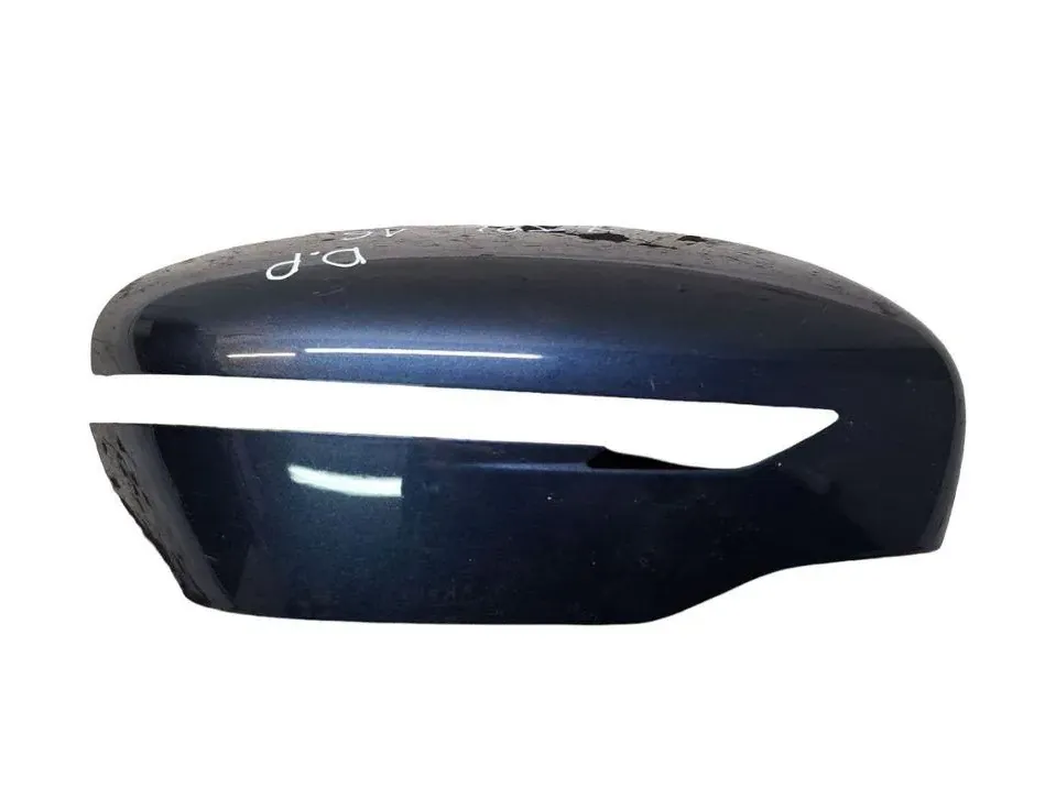 NISSAN X-Trail T32 (2013-2022) Корпус зеркала передней правой двери 20843022 33542717