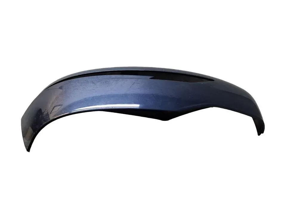 NISSAN X-Trail T32 (2013-2022) Корпус зеркала передней правой двери 20843022 33542717