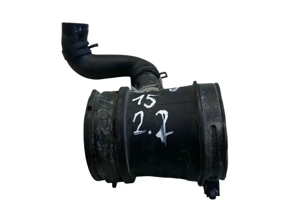 MAZDA CX-5 1 generation (2011-2020) Other tubes SH0113225 33553412