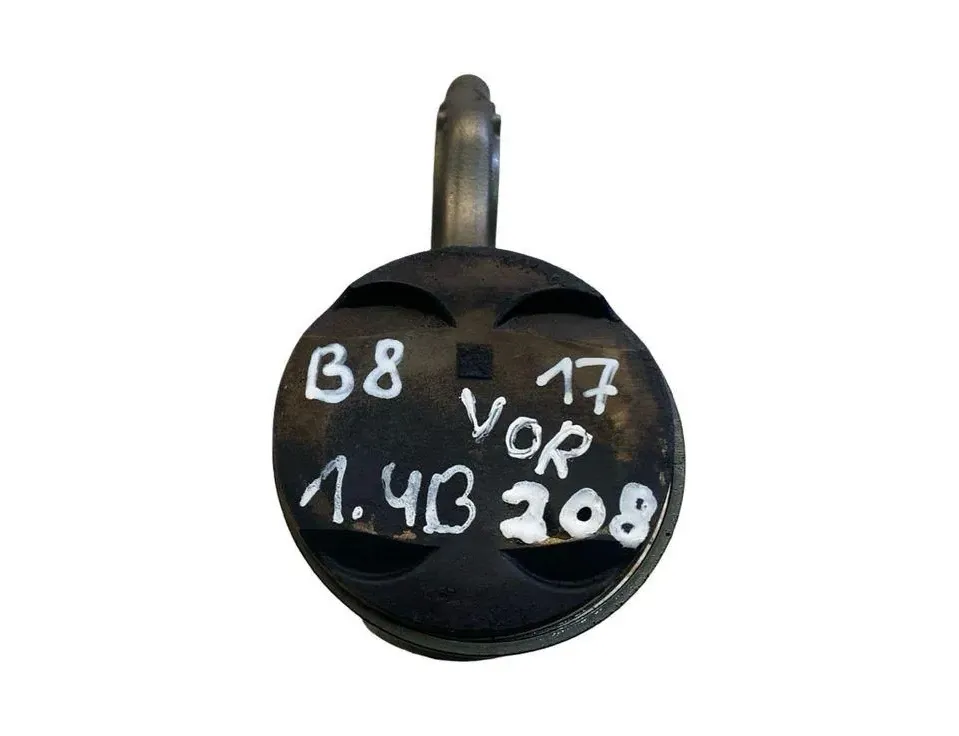 VOLKSWAGEN Passat B8 (2014-2023) Поршень 04EBD 33576449