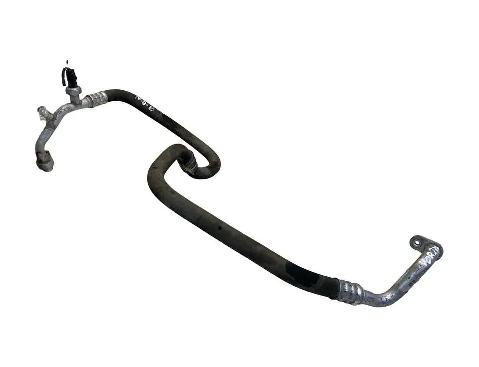 MERCEDES-BENZ B-Class W246 (2011-2020) Трубки кондиционера A2428302400 33580728