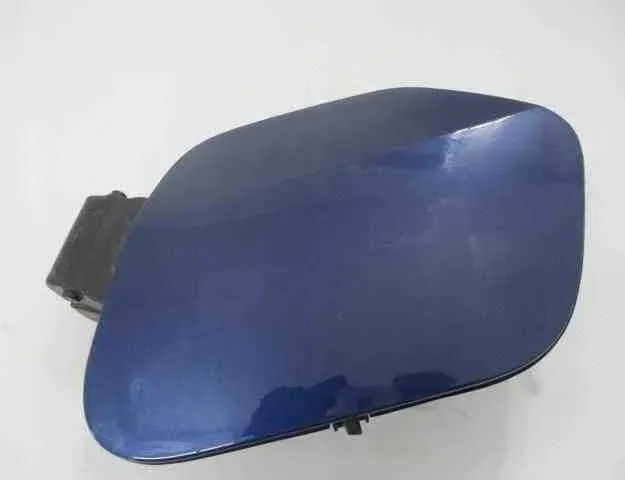 OPEL Corsa A (1982-1993) Fuel Tank Flap 39167574 32466964