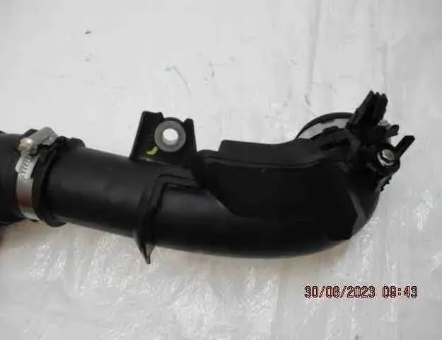 NISSAN Juke 2 generation (2019-2023) Gaisa ieplūdes caurule 111393PS 32477827