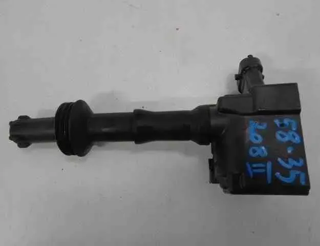 PEUGEOT 308 3 generation (2021-2023) Augstsprieguma aizdedzes vads (svečvads) 9808653680 32478747