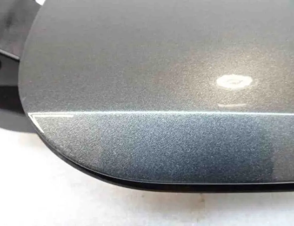 HYUNDAI Tucson 4 generation (2020-2023) Degvielas tvertnes vāciņš 81596-N7000 32485751