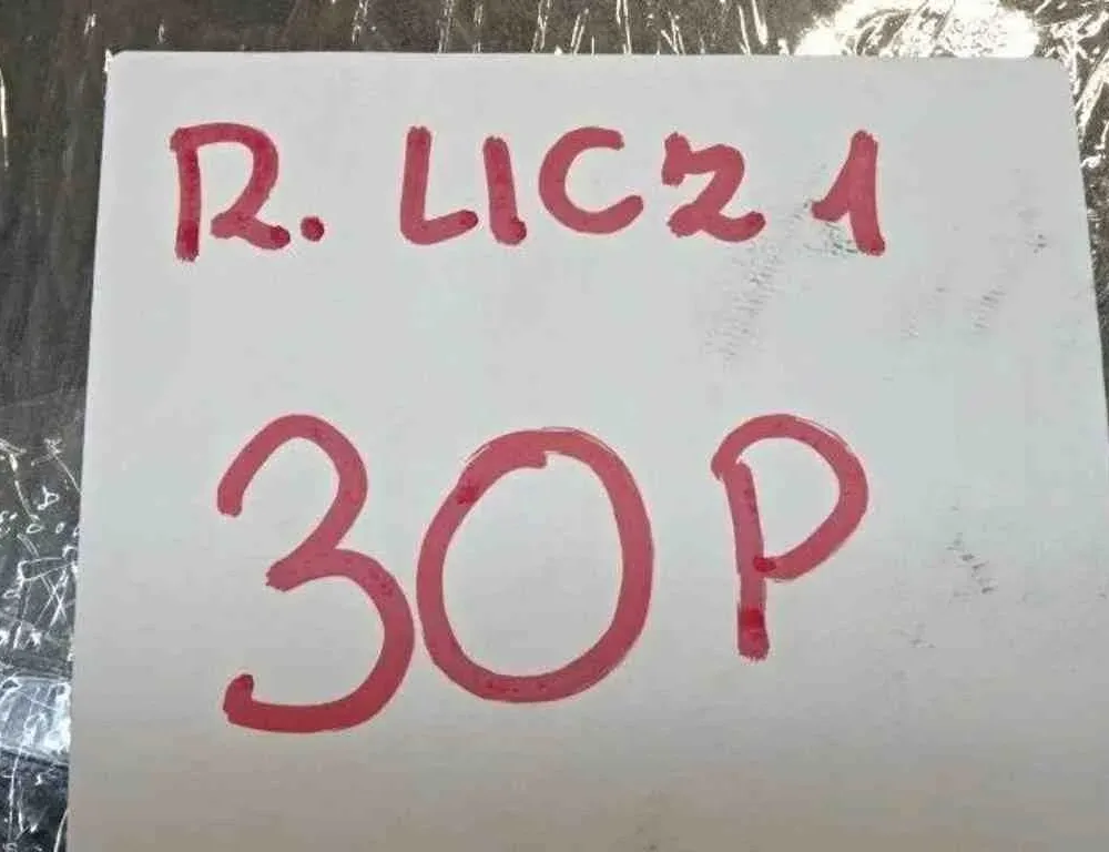 HYUNDAI Tucson 4 generation (2020-2023) Degvielas tvertnes vāciņš 81596-N7000 32485751