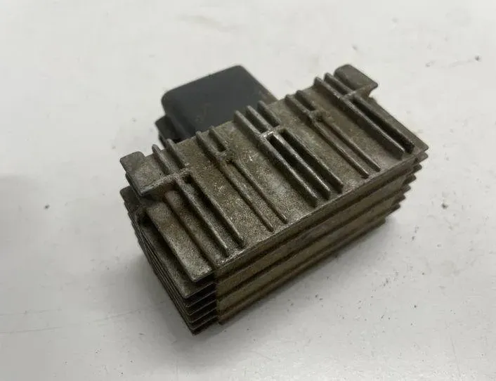 OPEL Astra H (2004-2014) Свечи 55354141 22172110