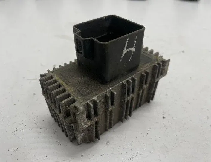 OPEL Astra H (2004-2014) Aizdedzes sveces 55354141 22172113