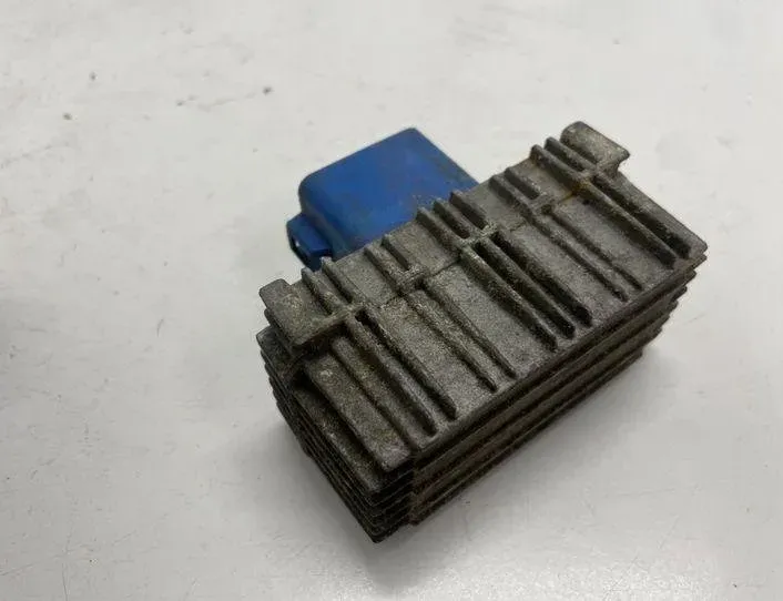 OPEL Zafira B (2005-2010) Aizdedzes sveces 55353011 22172189