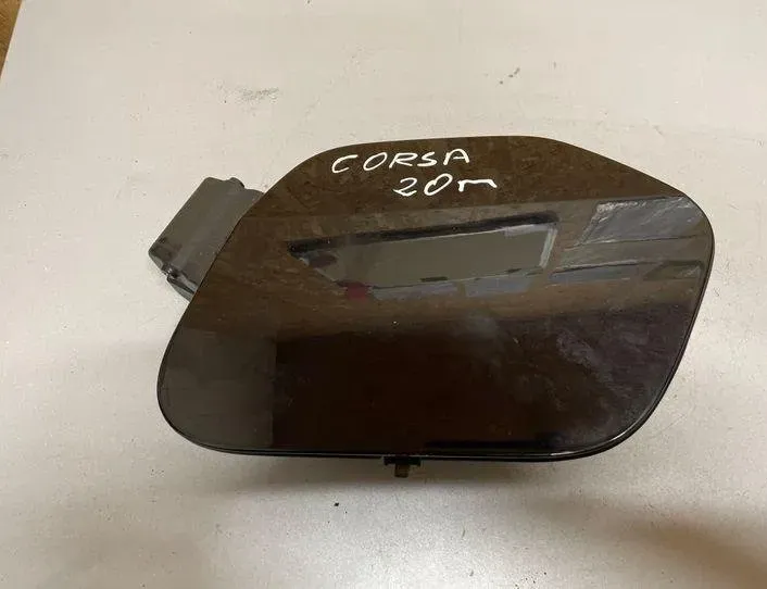 OPEL Corsa F (2019-2023) Degvielas tvertnes vāciņš 39167574 22189342