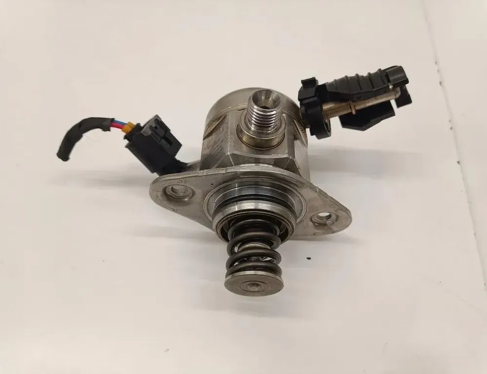 HYUNDAI Kona 1 generation (2017-2024) Fuel Pump 3532003AC0 26821297